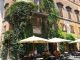 Rome's Bar della Pace faces closure - image 3