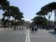 Colosseum traffic plan accelerated - image 1