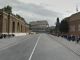 Colosseum traffic plan accelerated - image 2