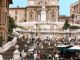 Petty theft in Rome - image 3