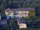 Villa Michaela in Tuscany - image 1