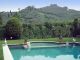 Villa Michaela in Tuscany - image 2