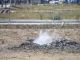 Geyser erupting near Fiumicino - image 1