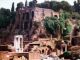 Colosseum, Palatine and Roman Forum - image 2