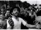 Robert Capa in Italia 1943-1944 - image 1