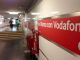 Next stop Termini-Vodafone - image 1