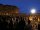 European Heritage night in Rome - image 2
