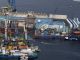 The removal of Costa Concordia starts - image 1