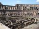 Colosseum, Palatine and Roman Forum - image 1
