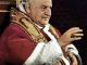 Popes John XXIII and John Paul II to become saints - image 2
