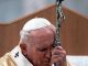 Popes John XXIII and John Paul II to become saints - image 1