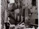 Robert Capa in Italia 1943-1944 - image 3