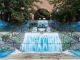 Rome steps transformed by mural - image 2