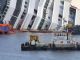 The removal of Costa Concordia starts - image 3