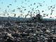 Rome's Malagrotta rubbish dump closed at last - image 1