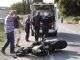 Claiming for road accidents In italy - image 2