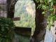 Calcata, Italy: The land that time forgot - image 4