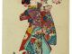 Un Tesoro svelato dell'Ukiyo-e - image 2