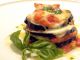 Melanzane alla Parmigiana - image 1