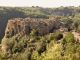 Calcata, Italy: The land that time forgot - image 3