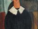 Modigliani, Soutine and the damned artists - image 1