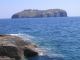 Italian island for sale - image 4