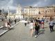 Via Alessandrina reopens at Trajan's Markets - image 3