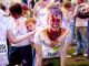 Color Run comes to Rome - image 2