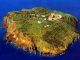 Italian island for sale - image 1