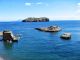 Italian island for sale - image 2