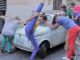 Dance workshop in Rome - image 2