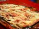 Melanzane alla Parmigiana - image 3