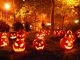 Halloween in Rome - image 1