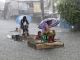 Rome responds to Philippine typhoon - image 1