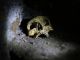 Catacombs of Priscilla reopen in Rome - image 4