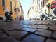Marino to remove Rome's Sampietrini - image 3