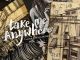 Alice Pasquini: Take Me Anywhere - image 2