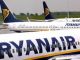 Ryanair opening base at Fiumicino - image 1