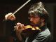 Leonidas Kavakos and Yuja Wang play Brahms - image 2