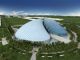 Vatican hosts major Santiago Calatrava exhibition - image 4