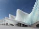 Vatican hosts major Santiago Calatrava exhibition - image 3