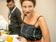 Eleonora Galasso - Food Interpreter - image 2