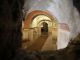 Catacombs of Priscilla reopen in Rome - image 1