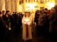 Christmas events in Rome's international community - image 2