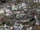 Rome responds to Philippine typhoon - image 2