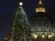 Rome's Christmas trees - image 2