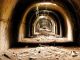 Rome maps its underground tunnels - image 3