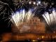 New Year's Eve in Rome - image 1