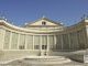 Villa Torlonia theatre reopens in Rome - image 3