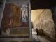 Fifth-century church in Roman Forum to reopen to public - image 1